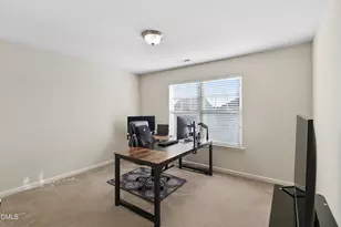 4249 Saubranch Hill St, Raleigh, NC 27616 - Photo 18