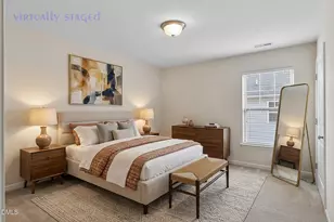 4249 Saubranch Hill St, Raleigh, NC 27616 - Photo 12