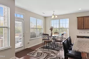 4249 Saubranch Hill St, Raleigh, NC 27616 - Photo 10