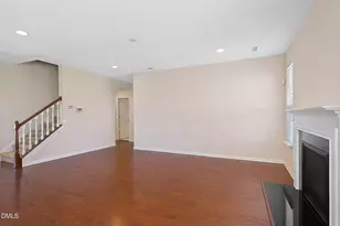 4249 Saubranch Hill St, Raleigh, NC 27616 - Photo 16