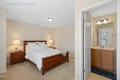 4249 Saubranch Hill Street, Raleigh, NC 27616 - Photo 10