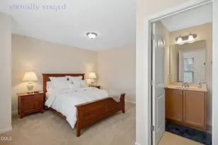 4249 Saubranch Hill St, Raleigh, NC 27616 - Photo 10