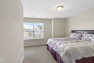 4249 Saubranch Hill Street, Raleigh, NC 27616 - Photo 16