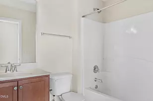 4249 Saubranch Hill St, Raleigh, NC 27616 - Photo 22