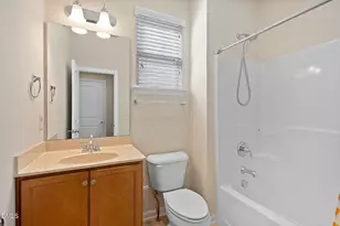 4249 Saubranch Hill St, Raleigh, NC 27616 - Photo 18