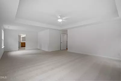 243 Augusta Pond Way #163, Raleigh, NC 27603 - Photo 22