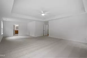 243 Augusta Pond Wy, Raleigh, NC 27603 - Photo 22