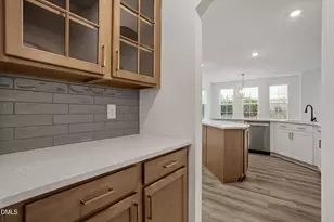 243 Augusta Pond Wy, Raleigh, NC 27603 - Photo 8