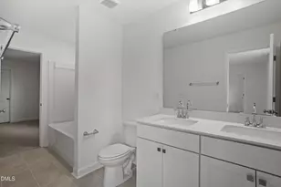 243 Augusta Pond Wy, Raleigh, NC 27603 - Photo 32