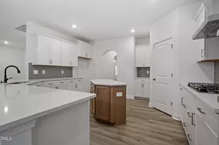 243 Augusta Pond Wy, Raleigh, NC 27603 - Photo 10