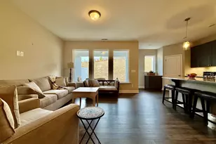 254 Deardom Wy, Chapel Hill, NC 27517 - Photo 2