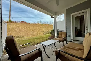 254 Deardom Wy, Chapel Hill, NC 27517 - Photo 20