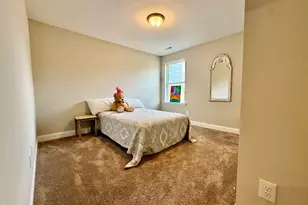 254 Deardom Wy, Chapel Hill, NC 27517 - Photo 16