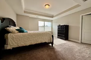 254 Deardom Wy, Chapel Hill, NC 27517 - Photo 8