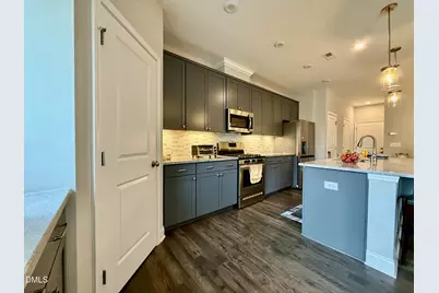 254 Deardom Way, Chapel Hill, NC 27517 - Photo 6