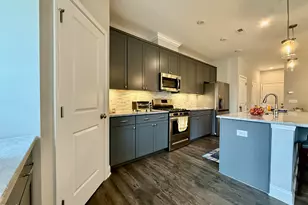 254 Deardom Wy, Chapel Hill, NC 27517 - Photo 6