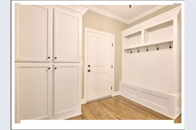 442 N Serenity Hill Circle, Chapel Hill, NC 27516 - Photo 22