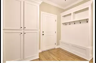 442 N Serenity Hill Cir, Chapel Hill, NC 27516 - Photo 22