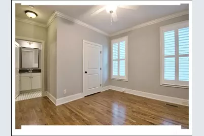 442 N Serenity Hill Circle, Chapel Hill, NC 27516 - Photo 24