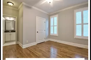 442 N Serenity Hill Cir, Chapel Hill, NC 27516 - Photo 24