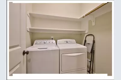 442 N Serenity Hill Circle, Chapel Hill, NC 27516 - Photo 20