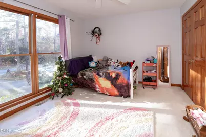 123 Chris Court, Garner, NC 27529 - Photo 20