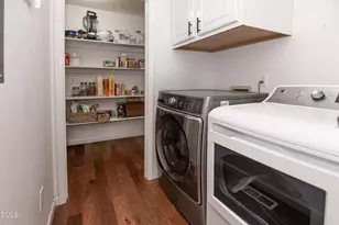 123 Chris Ct, Garner, NC 27529 - Photo 12