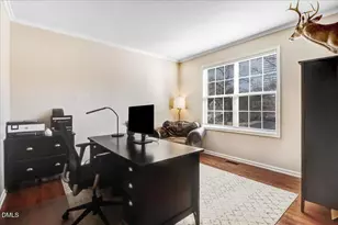 3705 Andoversford Ct, Wake Forest, NC 27587 - Photo 10
