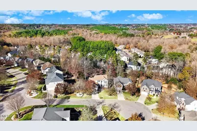 3705 Andoversford Court, Wake Forest, NC 27587 - Photo 52