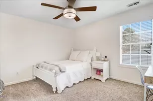 3705 Andoversford Ct, Wake Forest, NC 27587 - Photo 36