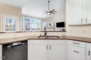 3705 Andoversford Ct, Wake Forest, NC 27587 - Photo 22
