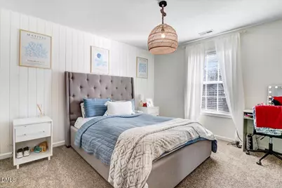 3705 Andoversford Court, Wake Forest, NC 27587 - Photo 32