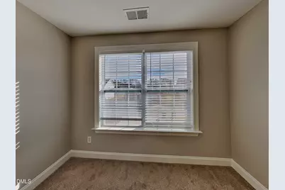 93 Jonalker Court, Clayton, NC 27520 - Photo 12