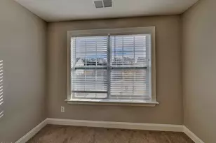 93 Jonalker Ct, Clayton, NC 27520 - Photo 12