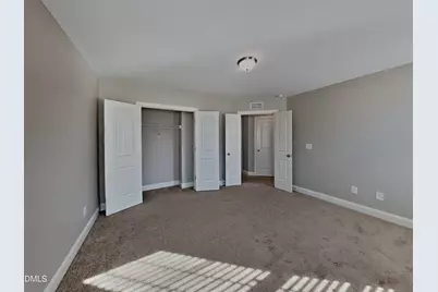 93 Jonalker Court, Clayton, NC 27520 - Photo 10