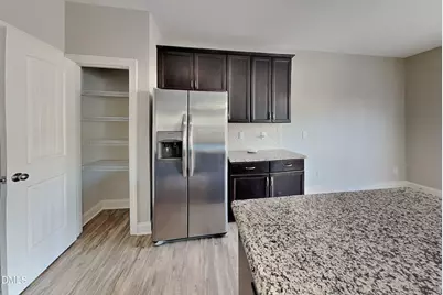 93 Jonalker Court, Clayton, NC 27520 - Photo 4