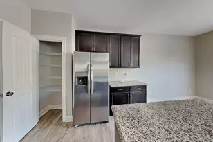 93 Jonalker Ct, Clayton, NC 27520 - Photo 4