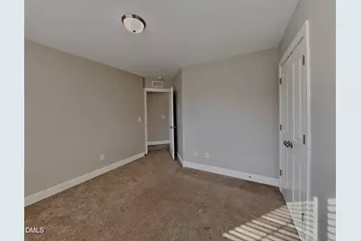 93 Jonalker Court, Clayton, NC 27520 - Photo 14