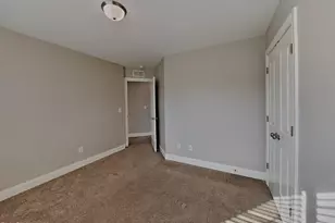 93 Jonalker Ct, Clayton, NC 27520 - Photo 14