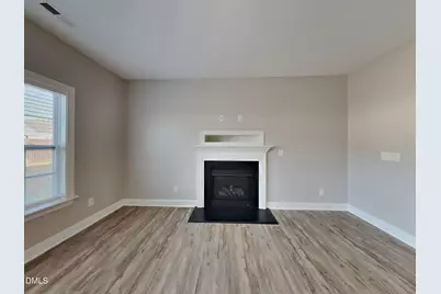 93 Jonalker Court, Clayton, NC 27520 - Photo 2