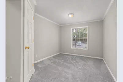 2850 Sanderford Road, Raleigh, NC 27610 - Photo 26