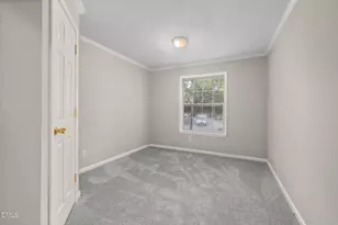 2850 Sanderford Rd, Raleigh, NC 27610 - Photo 26