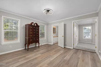 2850 Sanderford Road, Raleigh, NC 27610 - Photo 20
