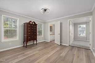 2850 Sanderford Rd, Raleigh, NC 27610 - Photo 20