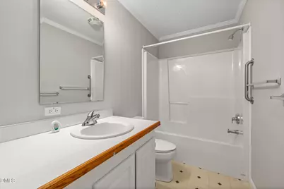 2850 Sanderford Road, Raleigh, NC 27610 - Photo 28