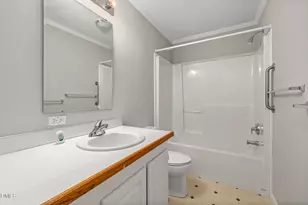 2850 Sanderford Rd, Raleigh, NC 27610 - Photo 28