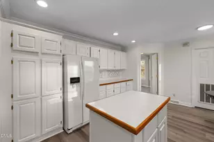 2850 Sanderford Rd, Raleigh, NC 27610 - Photo 18