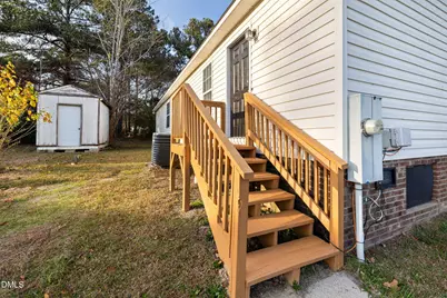 2850 Sanderford Road, Raleigh, NC 27610 - Photo 32