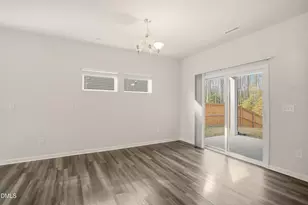 157 Wilbur Lake Dr, Fuquay-Varina, NC 27526 - Photo 4