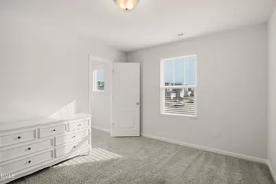 157 Wilbur Lake Drive, Fuquay-Varina, NC 27526 - Photo 16